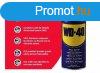 WD-40 Multi spray 400ml