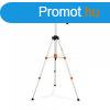 Tripod - max 120 cm