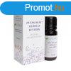 Aromax j jszakt illolaj keverk 10 ml