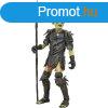 Figura Orc Deluxe Series 3 (Lord of the Rings)