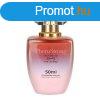 PheroStrong Beauty - feromonos parfm nknek (50ml)