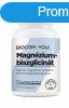 Magnzium-biszglicint kapszula 90 db - Biocom