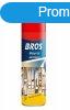 Bros Molyirt aerosol 150ml