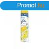 Lgfrisst aerosol 300 ml Glade Friss citrom