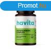 Havita Ashwagandha Complex - stresszcs&#xF6;kkent&#x