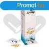 Havita Health Gold multivitamincsomag - havi vitamincsomag a