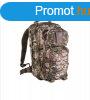 WASP I Z2 LASER CUT BACKPACK US ASSAULT SMALL - MIL-TEC, lz