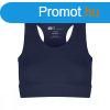 Bodyboo N Top BB70220_Navy MOST 21336 HELYETT 7367 Ft-rt!