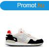 Saucony Uniszex Tornacip SHADOW-5000_S70665-25 MOST 72009 H