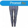Bodyboo Nő Tréningnadrág BB23956_Camo-DKGrey MOST 21336 HELY