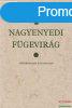 St Andrs - Nagyenyedi fgevirg