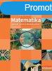 Gyjtemny a Matematika emelt szint oktatshoz - OH-MAT912