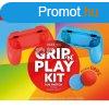 Grip ?n? Play Controller Kit