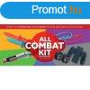 All Combat Kit