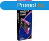 EPSON T5443 EREDETI tintapatron Magenta 220ml