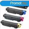 KYOCERA TK5305 Toner Yell. 6K KTN*(UTNGYRTOTT)