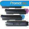 KYOCERA TK5270 Toner srga 6K CW ( UTNGYRTOTT )