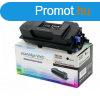 KYOCERA TK3190 Toner 25k CHIPPES CartridgeWeb (UTNGYRTOTT)