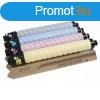 Ricoh UTNGYRTOTT MPC5503 Toner CIN 22.5K CT