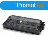 KYOCERA Utnyrtott TK7105 Toner FEKETE 20.000 oldal kapacit