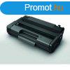 Ricoh UTNGYRTOTT SP3510 Toner FEKETE 6.400 oldal kapacits