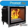 KAWMET PREMIUM SIREN F24 (14 KW) NTVNY KANDALLBETT