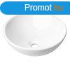 Welland UC-18 pultra pthet mosdkagyl - 41 cm - fehr