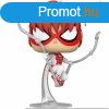 POP! Spiderman Spinneret (Marvel) Special Kiads