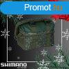 Shimano Trench Cooler Bait Bag ht s horgsztska 42x26x27