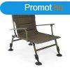 Avid Ascent Arm Chair horgszfotel - 130kg (A0440016) erst