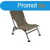 Spro C-Tec Basic Low Chair horgsz szk max 115kg (6540-4)