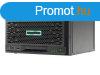 HPE MicroSvr G10+ v2 Intel Pentium G6405 16G NHP Server