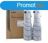 MINOLTA UTNGYRTOTT Di152 Toner UNIV. CT 106B/TN114