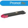 KYOCERA TK8325 toner. MAG. UTNGYRTOTT KTN 2551 (UTNGYRTO