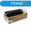 KYOCERA Utnyrtott TK6115 Toner 15000 oldal kapacits CT*