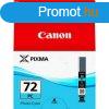 CANON PGI-72 EREDETI TINTAPATRON Photo CIN 14 ml (? 330 ol