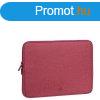 RivaCase 7703 Suzuka Laptop Sleeve 13,3" Red