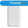 S-Link Powerbank - P201 20000mAh (2xUSB, Micro usb, Type-C, 