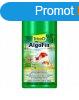 Tetra Pond Algofin algal 250 ml, 5 m3 Thoz - Biztos alag