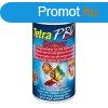 Tetra Pro Colour Multi-Crisps dszhaltp 500ml (204454)