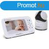 Babysense bbir kamers V65