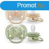 Philips AVENT jtszcumi Ultrasoft Premium llatos 0-6h fi