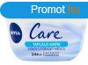 Nivea Care krm 200ml (kk)