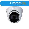 Dahua Analg turretkamera - HAC-HDW1231T-Z-A (2MP, 2,7-12mm,