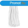 Felmos fej mop viszkz 140 g SoftMOP Bonus_B278