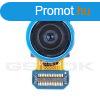 Htlapi kamera Ultrawide 12mpix G780 Galaxy S20 FE / G781 Ga