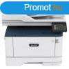 Xerox MFP B315V/DNI Wireless Lzernyomtat/Msol/Scanner