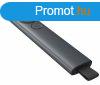 Logitech Spotlight Plus Presentation Remote Wireless Present