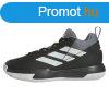 Adidas Cross Em Up Select Boots J IE9255 Gyerekek Fekete 40