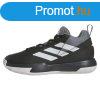 Adidas Cross Em Up Select Boots J IE9255 Gyerek Fekete 38